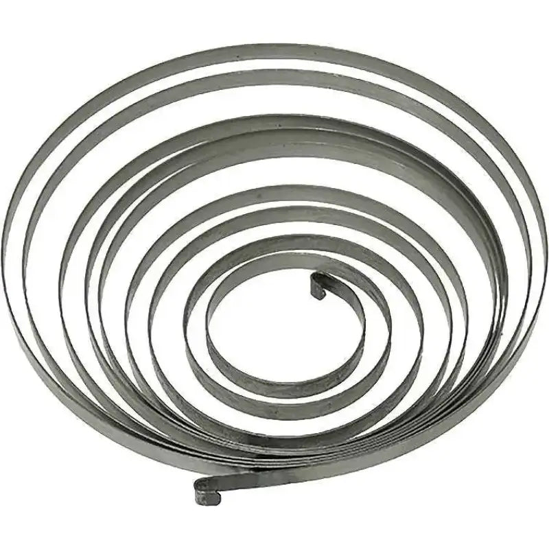 SM-11032 Rewind Spring