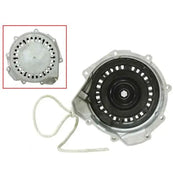 SM-11033 Recoil Assembly Pol