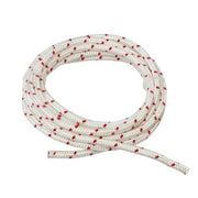 SM-11033B 6.8' 4.5mm Starter Rope