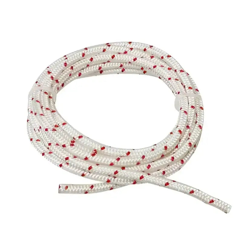 SM-11033B 6.8' 4.5mm Starter Rope
