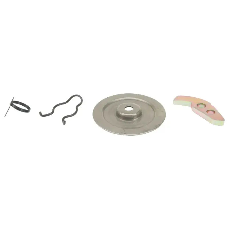 SM-11034 Starter Pawl Kit Pol