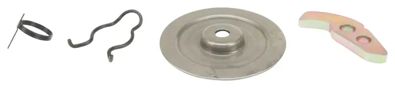 SM-11034 Starter Pawl Kit Pol