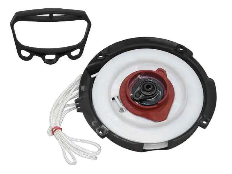 SM-11035 Recoil Assembly S D