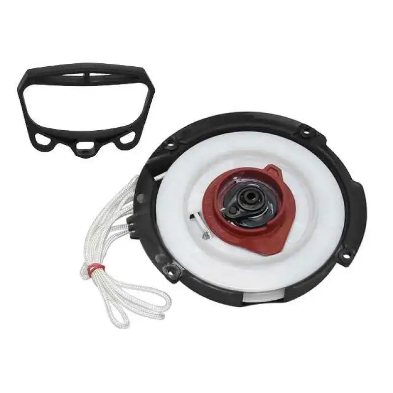 SM-11035 Recoil Assembly S D