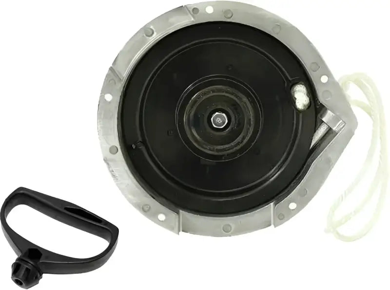 SM-11039 Recoil Assembly A/C