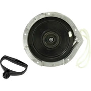 SM-11039 Recoil Assembly A/C