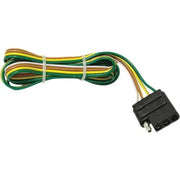 SP1 SM-12008