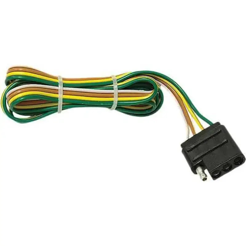 SP1 SM-12008