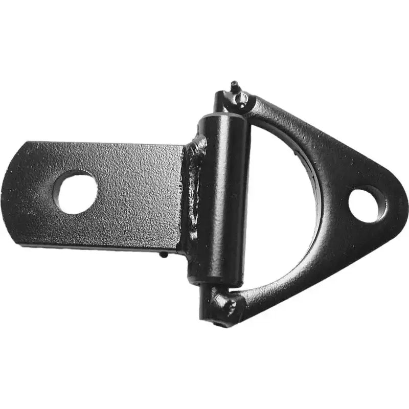 SM-12017 Universal Hitch