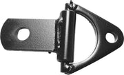 SM-12017 Universal Hitch