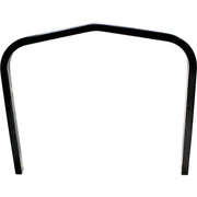 SM-12022 Rear Bumper S D Rev Xp 