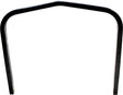SM-12022 Rear Bumper S D Rev Xp 