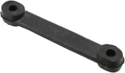 SM-12029 Hood Tie Down A/C