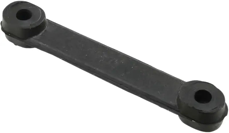 SM-12029 Hood Tie Down A/C