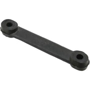 SM-12029 Hood Tie Down A/C