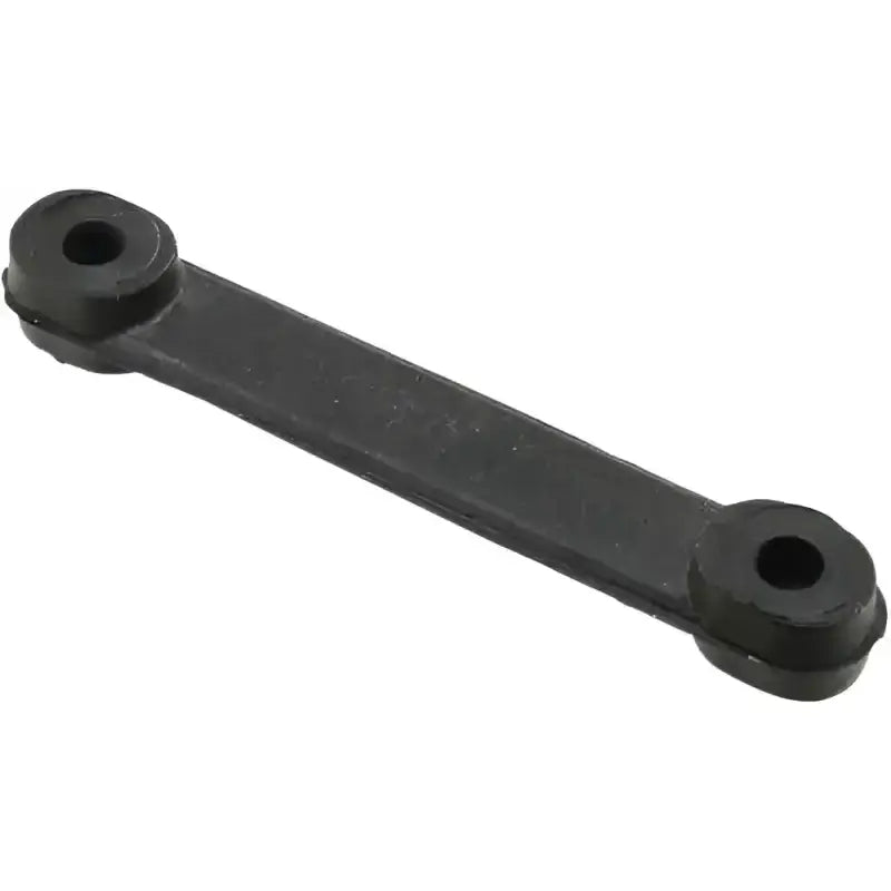 SM-12029 Hood Tie Down A/C