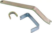 SM-12046 Sheave Clamp Tool 3/Pk 