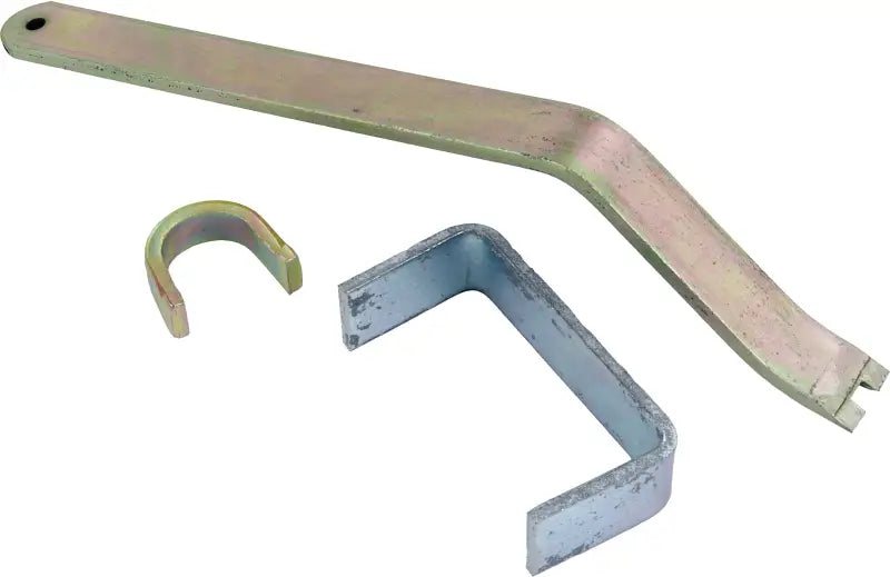 SM-12046 Sheave Clamp Tool 3/Pk 