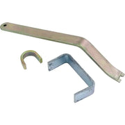 SM-12046 Sheave Clamp Tool 3/Pk 