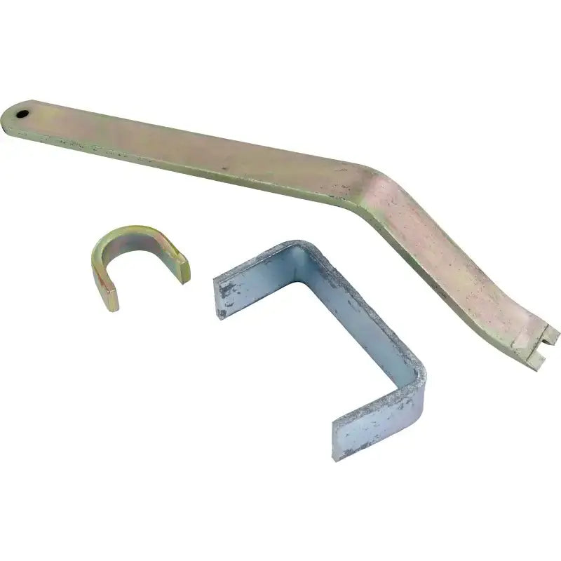 SM-12046 Sheave Clamp Tool 3/Pk 