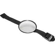 SM-12058 Velcro Glove Mirror Round 
