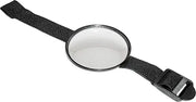 SM-12058 Velcro Glove Mirror Round 