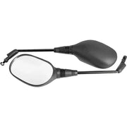 SM-12065 Mirrors S D Rev Pair 