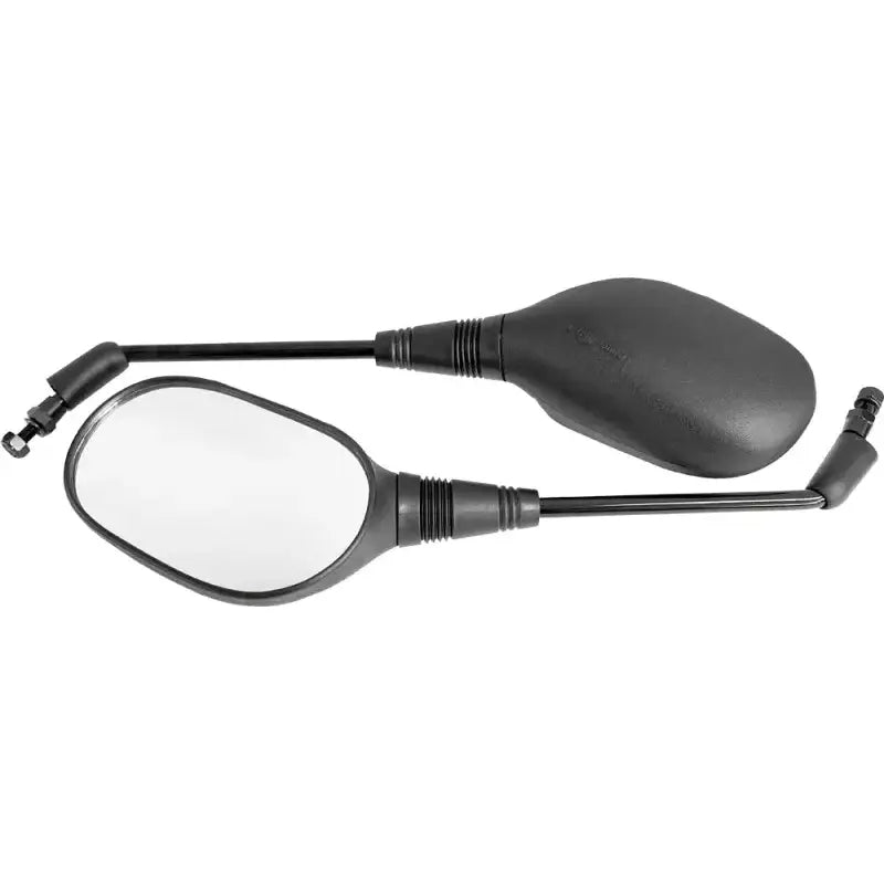 SM-12065 Mirrors S D Rev Pair 