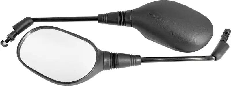 SM-12065 Mirrors S D Rev Pair 