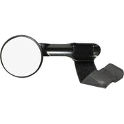 SM-12070 Grip End Mirror 
