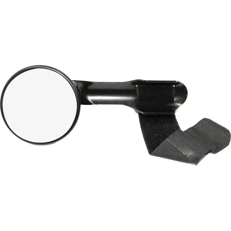 SM-12070 Grip End Mirror 