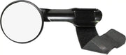 SM-12070 Grip End Mirror 