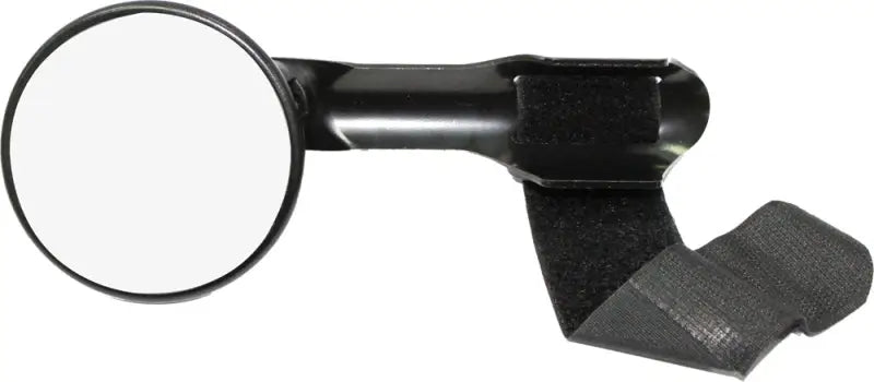 SM-12070 Grip End Mirror 