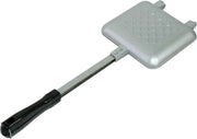 SP1 SM-12120-2