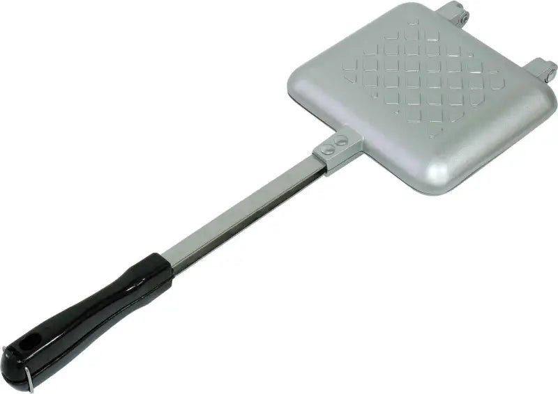 SP1 SM-12120-2
