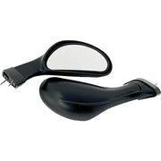 SM-12144 Mirrors S D Zx Pair 