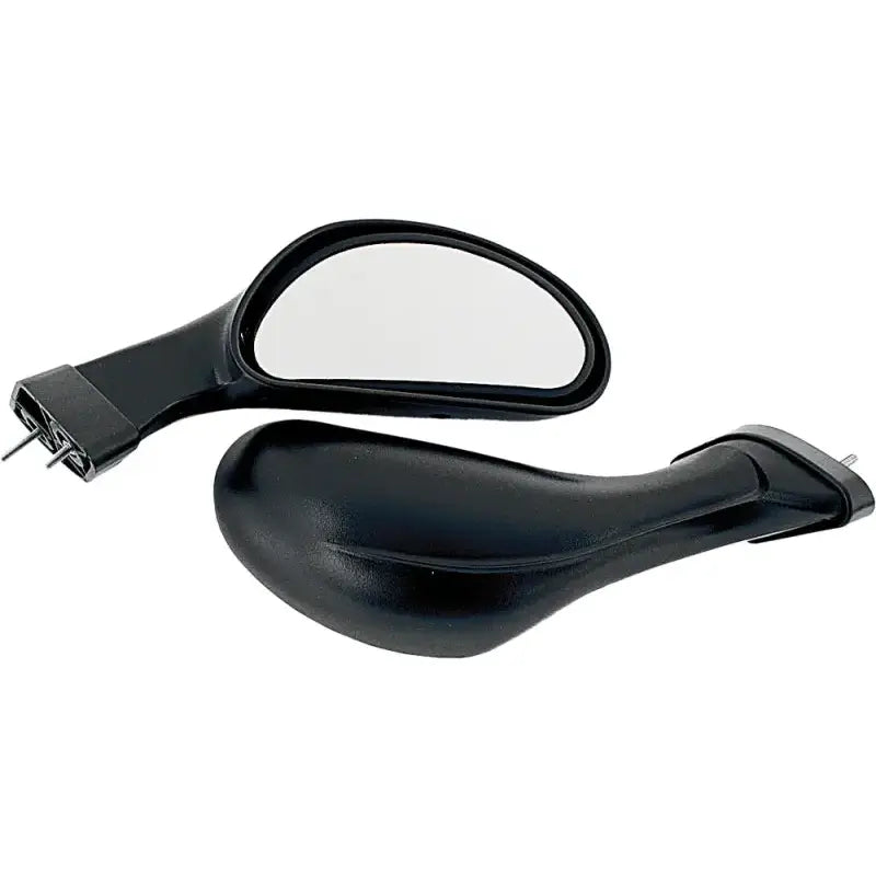 SM-12144 Mirrors S D Zx Pair 