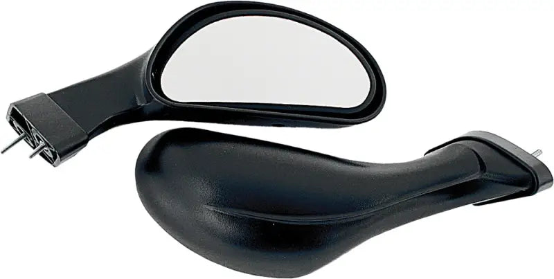 SM-12144 Mirrors S D Zx Pair 