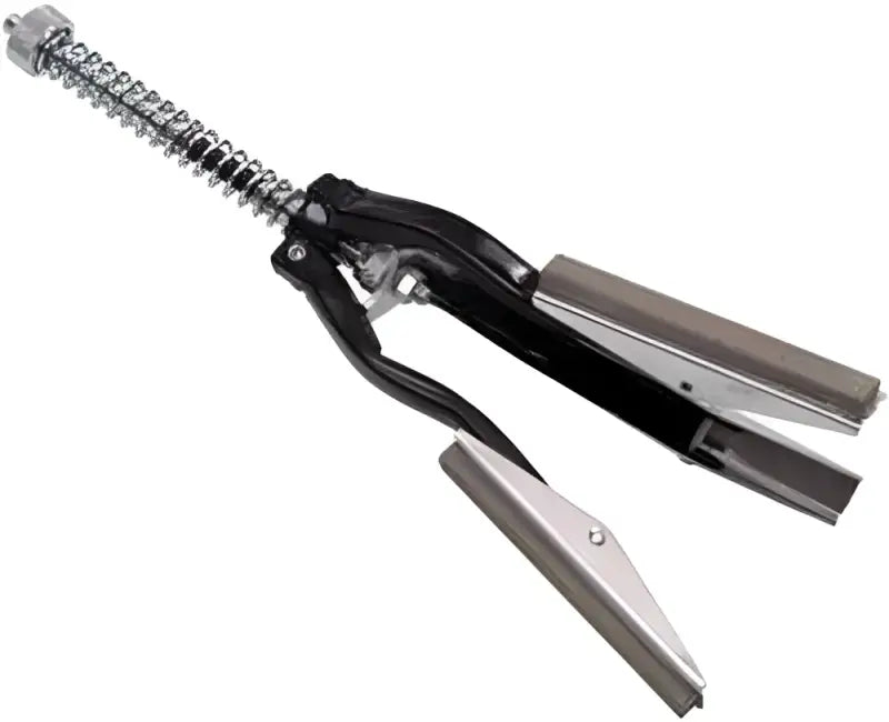 SM-12153 Sp1 Stone-Type Glaze Breaker 