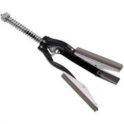 SM-12153 Sp1 Stone-Type Glaze Breaker 