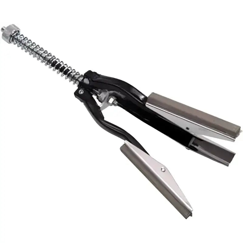 SM-12153 Sp1 Stone-Type Glaze Breaker 