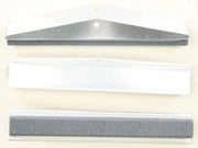 SP1 SM-12154-3