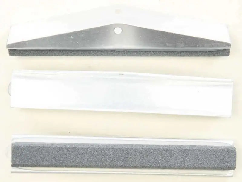 SP1 SM-12154-3