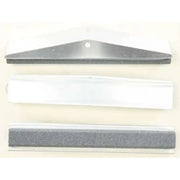 SP1 SM-12154-3