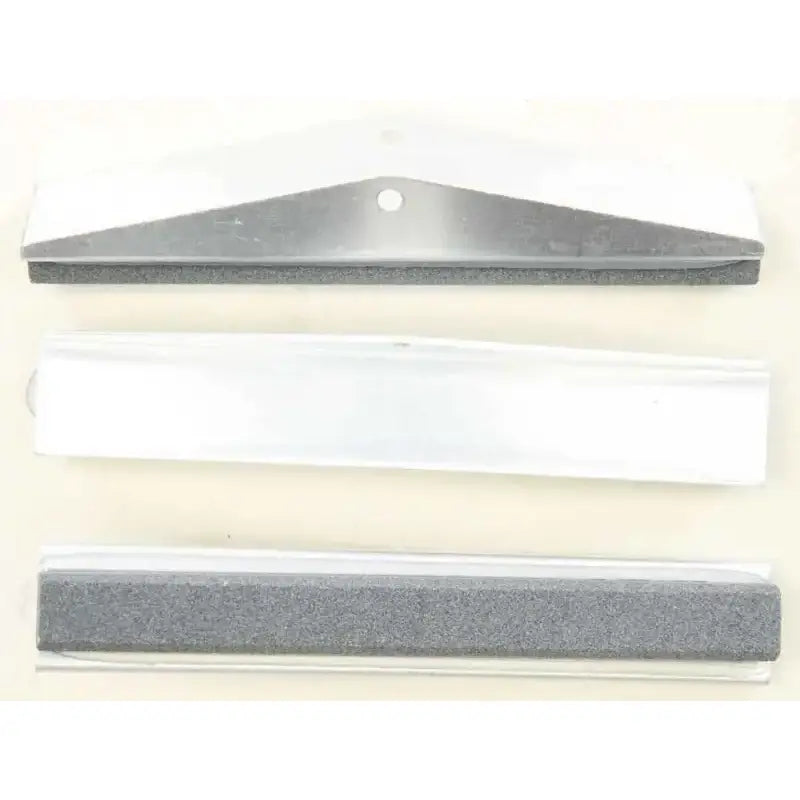 SP1 SM-12154-3