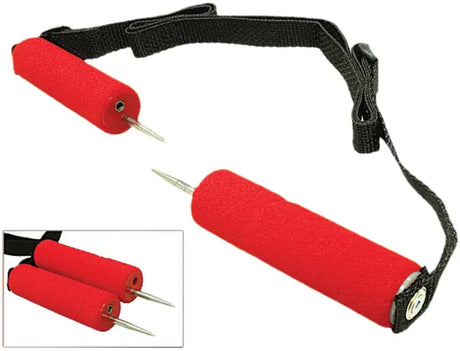 SM-12155 Emergency Ice Picks