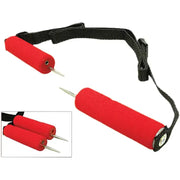 SM-12155 Emergency Ice Picks