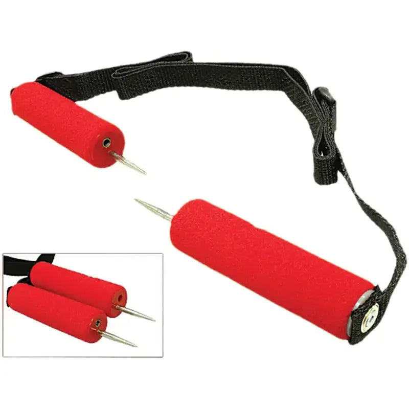 SM-12155 Emergency Ice Picks