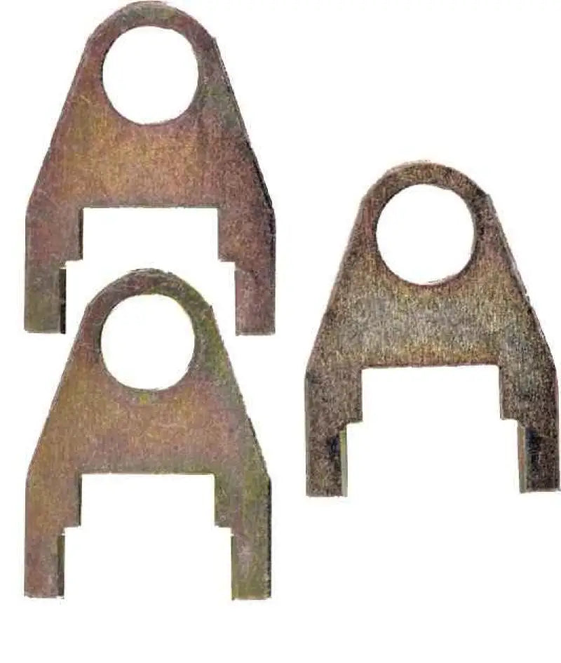 SM-12158-1 Button Retainer Set 3/Pk
