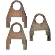 SM-12158-1 Button Retainer Set 3/Pk